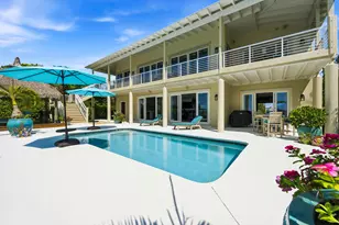 1651 Thumb Point Dr, Fort Pierce, FL 34949 - Photo 44