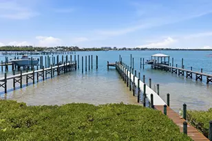 1651 Thumb Point Dr, Fort Pierce, FL 34949 - Photo 62