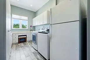 1651 Thumb Point Dr, Fort Pierce, FL 34949 - Photo 28
