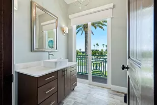 1651 Thumb Point Dr, Fort Pierce, FL 34949 - Photo 26
