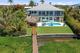 1651 Thumb Point Dr, Fort Pierce, FL 34949 - Photo 56