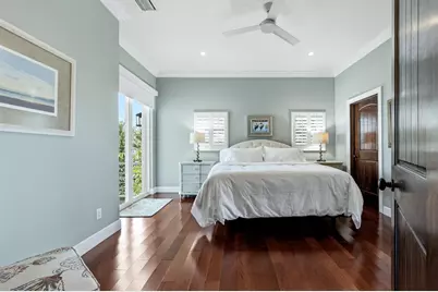 1651 Thumb Point Drive, Fort Pierce, FL 34949 - Photo 24