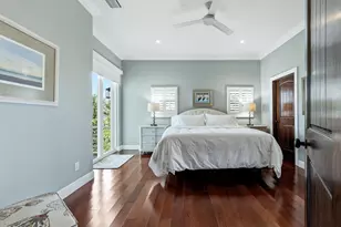 1651 Thumb Point Dr, Fort Pierce, FL 34949 - Photo 24