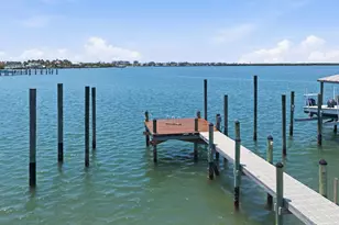 1651 Thumb Point Dr, Fort Pierce, FL 34949 - Photo 60