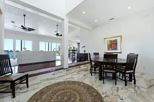 1651 Thumb Point Dr, Fort Pierce, FL 34949 - Photo 12