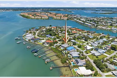 1651 Thumb Point Drive, Fort Pierce, FL 34949 - Photo 50
