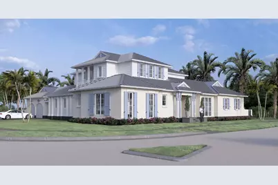 514 NE 3rd Avenue, Delray Beach, FL 33444 - Photo 1