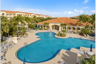 33 Harbour Isle Drive W #201, Fort Pierce, FL 34949 - Photo 22