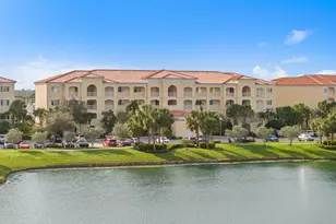 33 Harbour Isle Dr W, Fort Pierce, FL 34949 - Photo 24