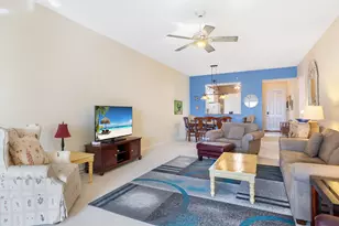 33 Harbour Isle Dr W, Fort Pierce, FL 34949 - Photo 8