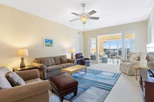 33 Harbour Isle Dr W, Fort Pierce, FL 34949 - Photo 10