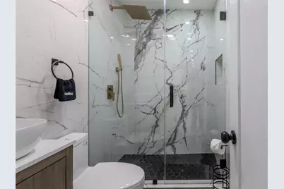 2633 NW Taft Street, Hollywood, FL 33020 - Photo 20