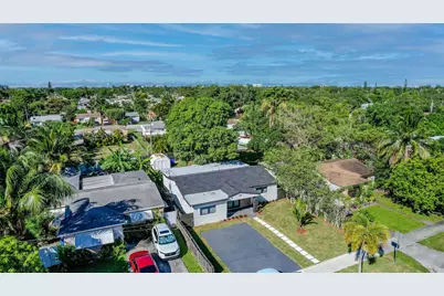 2633 NW Taft Street, Hollywood, FL 33020 - Photo 30