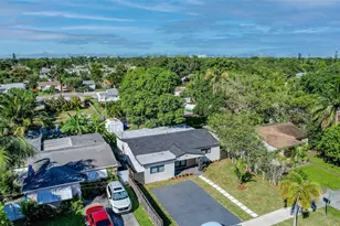 2633 NW Taft St, Hollywood, FL 33020 - Photo 30
