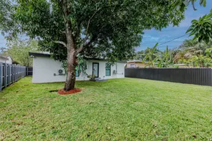 2633 NW Taft St, Hollywood, FL 33020 - Photo 26