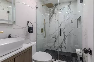 2633 NW Taft St, Hollywood, FL 33020 - Photo 18