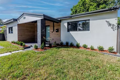 2633 NW Taft Street, Hollywood, FL 33020 - Photo 32