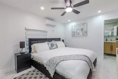 2633 NW Taft Street, Hollywood, FL 33020 - Photo 12