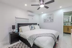 2633 NW Taft St, Hollywood, FL 33020 - Photo 12