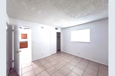 4109 Riverside Drive, Coral Springs, FL 33065 - Photo 12
