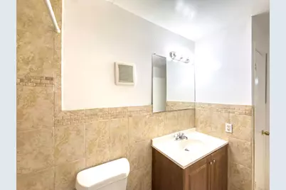 4109 Riverside Drive, Coral Springs, FL 33065 - Photo 4