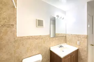 4109 Riverside Dr, Coral Springs, FL 33065 - Photo 4