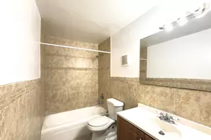 4109 Riverside Dr, Coral Springs, FL 33065 - Photo 6