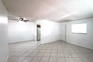 4109 Riverside Dr, Coral Springs, FL 33065 - Photo 16