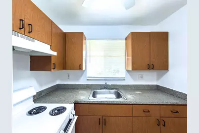 4109 Riverside Drive, Coral Springs, FL 33065 - Photo 14