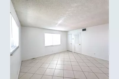 4109 Riverside Drive, Coral Springs, FL 33065 - Photo 18