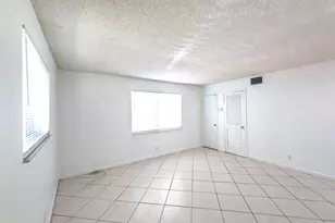 4109 Riverside Dr, Coral Springs, FL 33065 - Photo 18