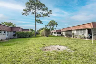 849 Salem Ln, Lake Worth, FL 33467 - Photo 26