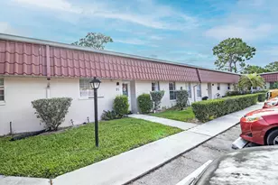 849 Salem Ln, Lake Worth, FL 33467 - Photo 24