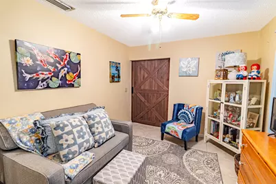 849 Salem Lane, Lake Worth, FL 33467 - Photo 12