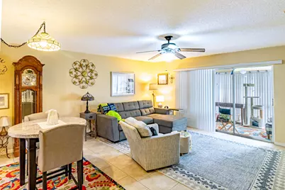 849 Salem Lane, Lake Worth, FL 33467 - Photo 6