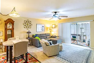 849 Salem Ln, Lake Worth, FL 33467 - Photo 6