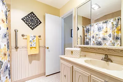 849 Salem Lane, Lake Worth, FL 33467 - Photo 18