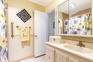 849 Salem Ln, Lake Worth, FL 33467 - Photo 18