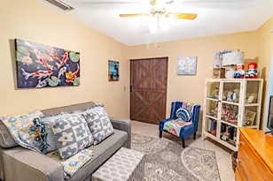 849 Salem Ln, Lake Worth, FL 33467 - Photo 12