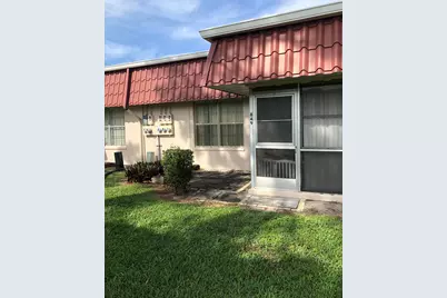 849 Salem Lane, Lake Worth, FL 33467 - Photo 22