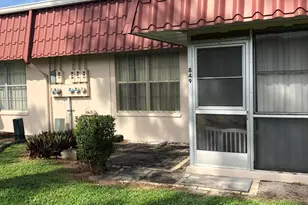 849 Salem Ln, Lake Worth, FL 33467 - Photo 22