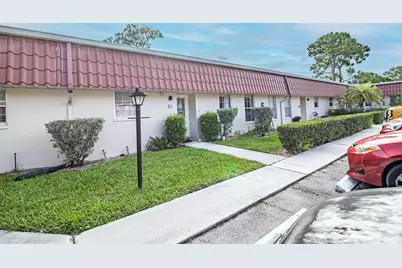 849 Salem Lane, Lake Worth, FL 33467 - Photo 24