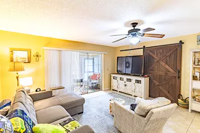 849 Salem Lane, Lake Worth, FL 33467 - Photo 10