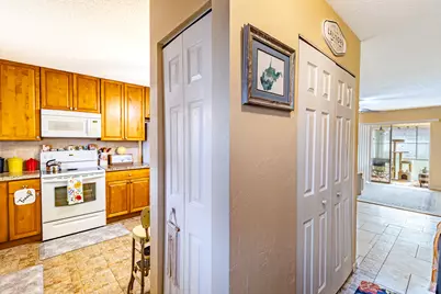 849 Salem Lane, Lake Worth, FL 33467 - Photo 2