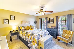 849 Salem Ln, Lake Worth, FL 33467 - Photo 16