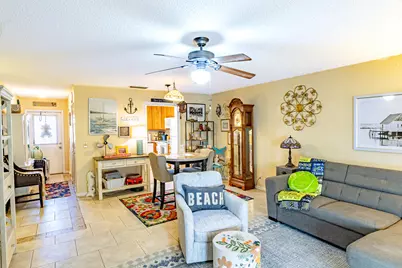 849 Salem Lane, Lake Worth, FL 33467 - Photo 8