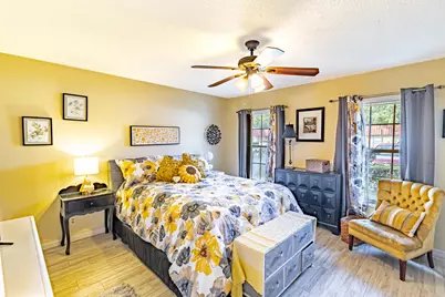 849 Salem Lane, Lake Worth, FL 33467 - Photo 16