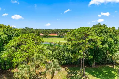 6562 Boca Del Mar Drive #623, Boca Raton, FL 33433 - Photo 26