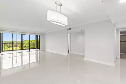 6562 Boca Del Mar Drive #623, Boca Raton, FL 33433 - Photo 10
