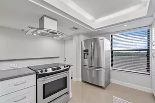 6562 Boca Del Mar Dr, Boca Raton, FL 33433 - Photo 6
